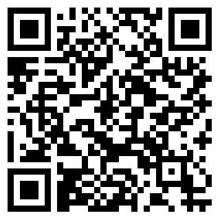 Share