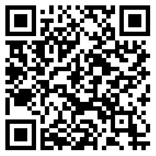 Share