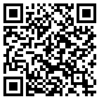 Share