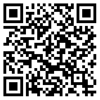 Share