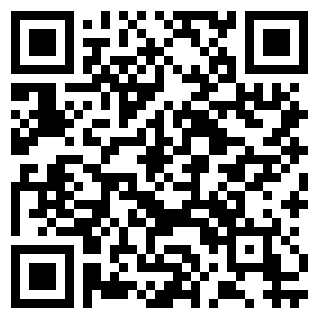 Share