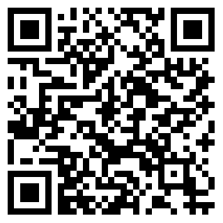 Share