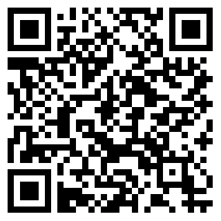 Share