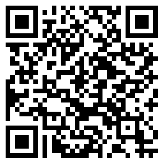 Share
