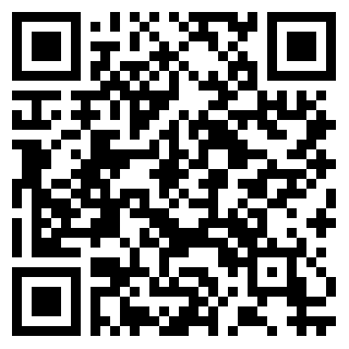 Share