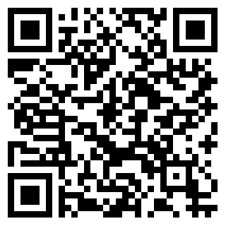 Share