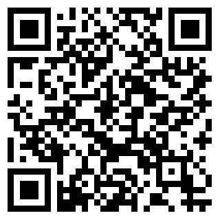 Share