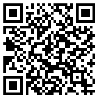 Share