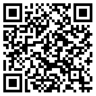 Share
