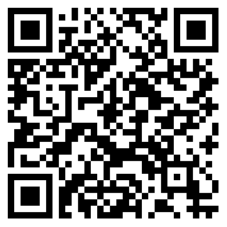 Share