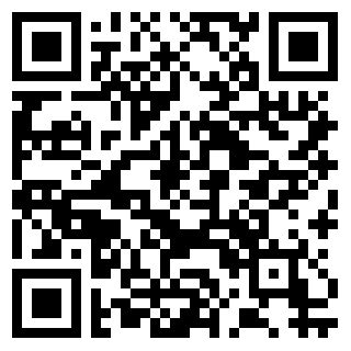 Share