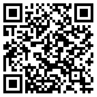 Share