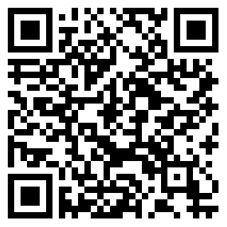 Share