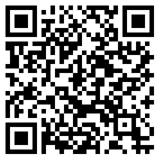 Share