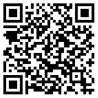 Share