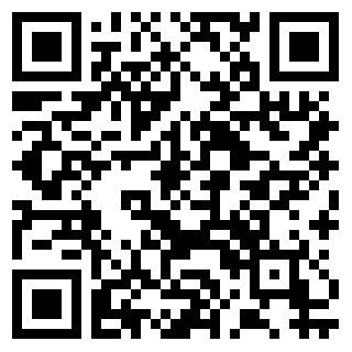 Share