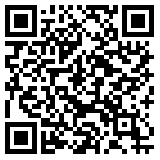 Share