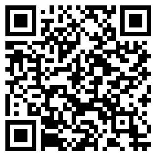 Share