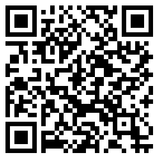 Share