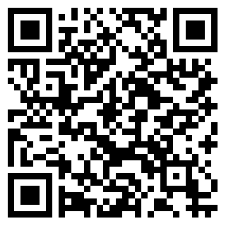 Share