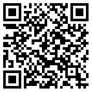 Share