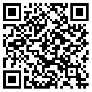 Share