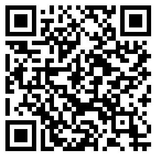 Share