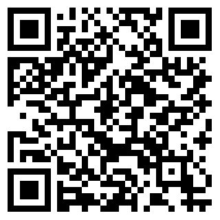 Share
