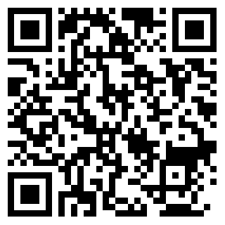 Share