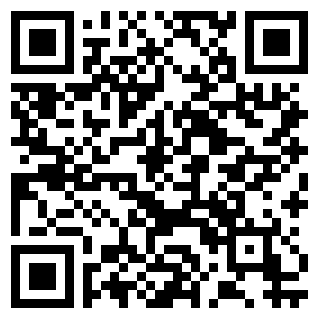 Share