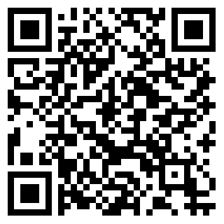 Share