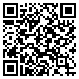 Share