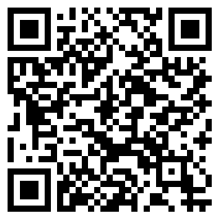 Share