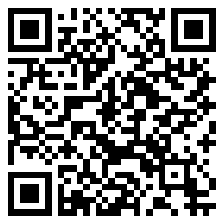 Share