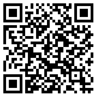 Share