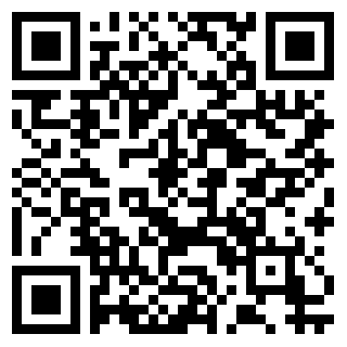 Share