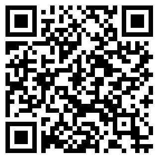Share