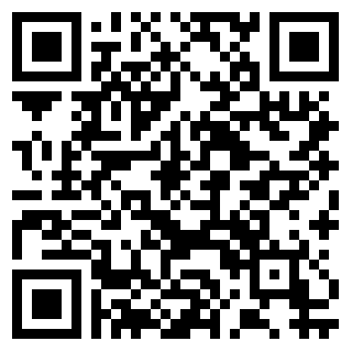 Share