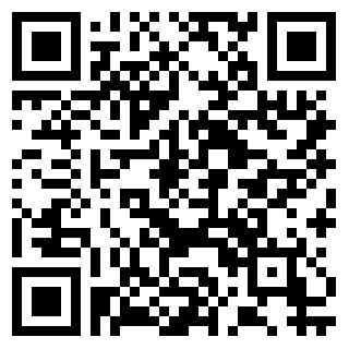 Share