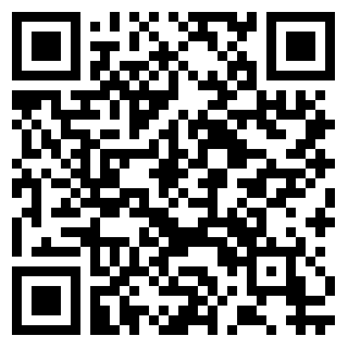 Share