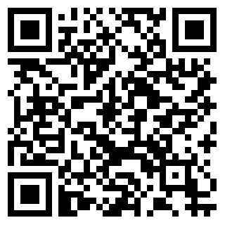 Share