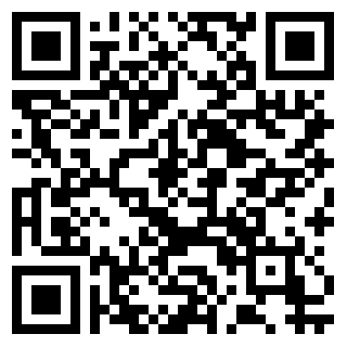 Share