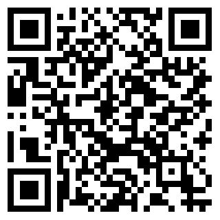 Share