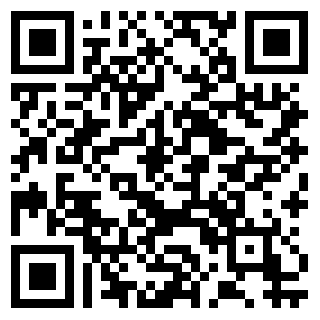 Share