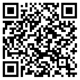 Share