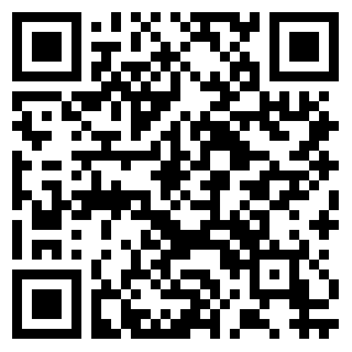 Share