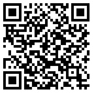 Share