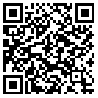 Share