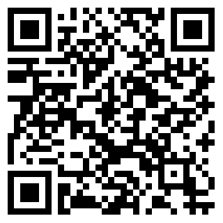 Share