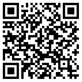 Share